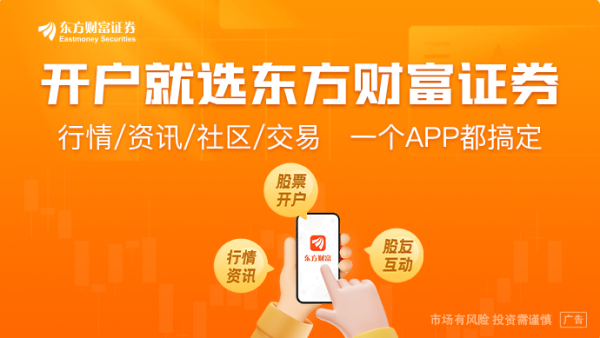 民银证券 量化横扫A股 主观私募何去何从？