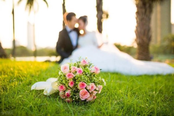 仁信 筑牢婚姻稳定的根基