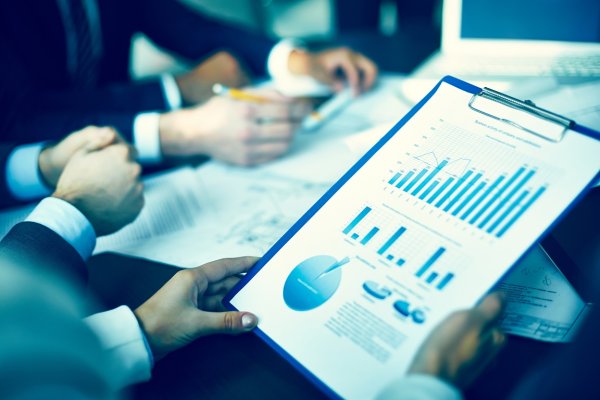 富瑞众投 广汽集团旗下车企8月份销量全线环比正增长