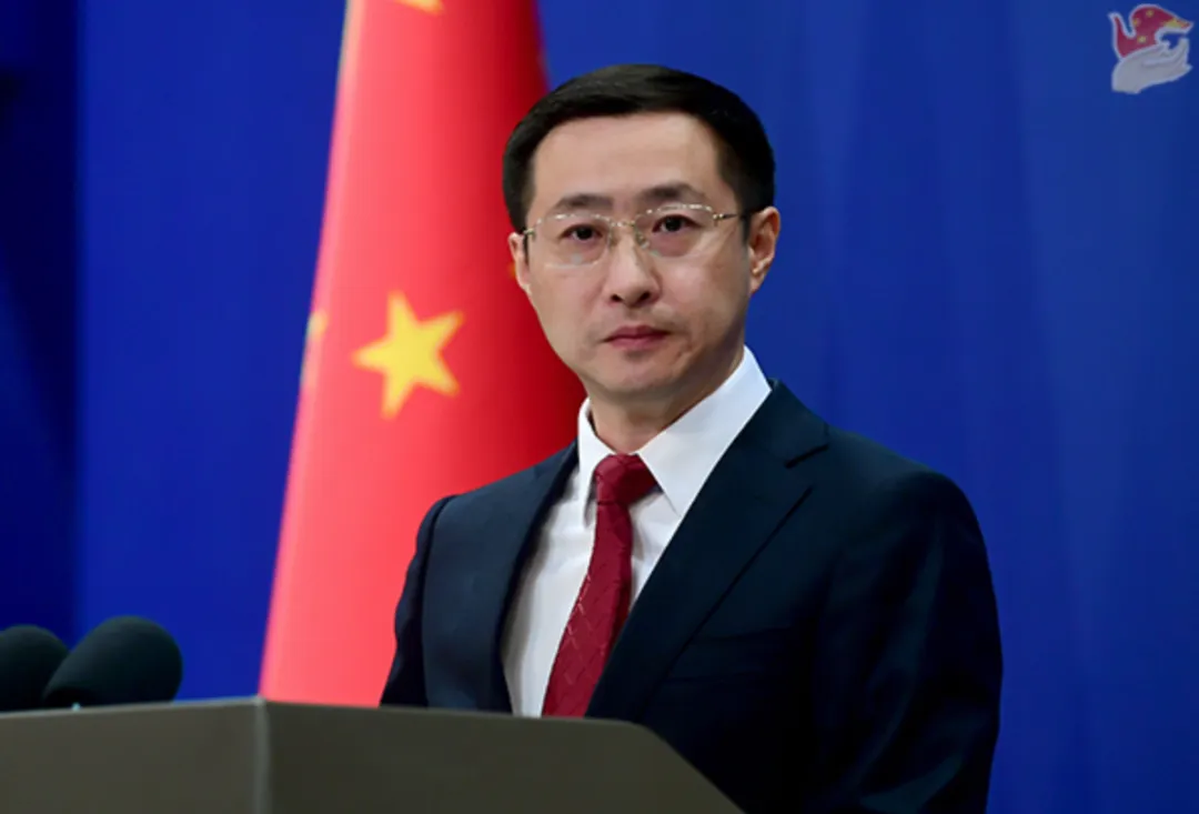 乾鑫配资 石破茂向靖国神社供奉祭品，中方回应